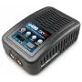Battery Charger SKYRC e450 for 2–4S and 6–8S LiPo/LiFe/LiHV and NiMH batteries