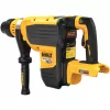 Dewalt DCH735N-XJ Drill Bit