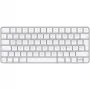 Apple Magic Keyboard - Keyboard - USB-C - Wireless