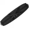 Laptop bag Rivacase Prater for 15.6-inch laptops, Black, model 7532