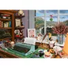 Jigsaw puzzle schmidt spiele 59920 – 1000 pieces, 693×493 mm