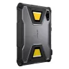 Tablet UleFone Armor Pad 5 Ultra — 12GB RAM, 512GB storage, 5G