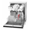 DIM61E5qN dishwasher