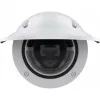 NET CAMERA P3267-LVE DOME/02330-001 AXIS