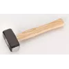 Sledge hammer Cimco 130880