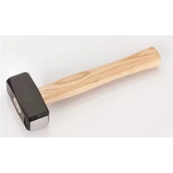 Sledge hammer Cimco 130880