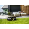 KARCHER RCX 4 mowing robot - 1.269-740.0