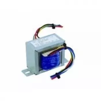 Public address transformer Omnitronic ELA-T30 30W