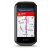 GPS bike computer GARMIN Edge 1050, 3.5-inch display, Black