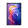 Xiaomi Redmi Pad 2 11 graphite 8/256GB Wi-Fi