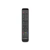 Televizor LED Allview 81 cm (32) 32ATC6000-H, HD Ready, CI+