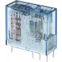Steck-/PCB Relay 40.52.9.005.0000 (405290050000)