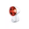 Beurer IL 21 infrared lamp 150 W