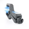 Opening tool CoreParts MOBX-TOOLS-045 for mobile phones Apple