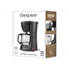 Coffee Maker Beper 1.25L BC.060
