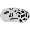 Gaming Mouse LORGAR MSE90W Wireless