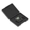 Wide-angle lens DJI CP.MA.00000704.01 114° FOV Black