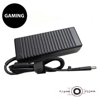 Extra Digital HP120G7450 Power Adapter