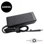 Extra Digital HP120G7450 Power Adapter