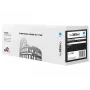 Toner TB Compatible with HP CF381A Cyan, 2700, Ref