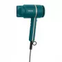 Hair Dryer Beurer HC 35 1800W