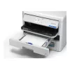 Epson WorkForce Pro EP-C800RDW inkjet printer Colour 4800 x 1200 DPI A4 Wi-Fi