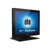Monitor Elo Touch Solutions 1523L 15 inch Touchscreen LCD 1024 x 768