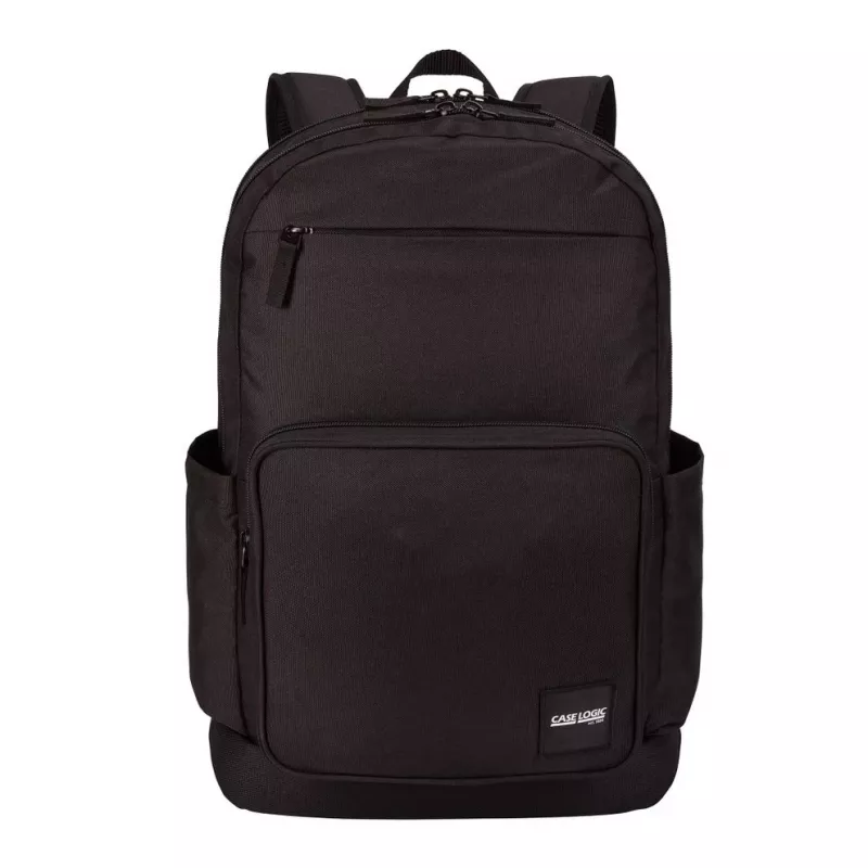 Case Logic 5377 Campus PC Query backpack black