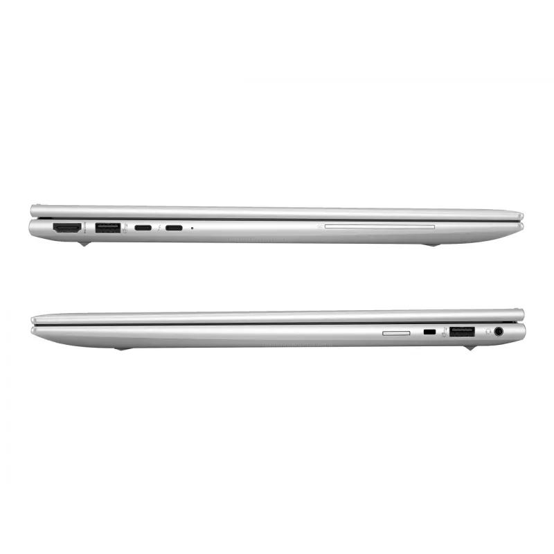 HP EliteBook 860 G11 Renew/Atnaujinti GOLD Intel Core Ultra 7 155U 14.0inch WUXGA AG LED 16GB 512GB PCIe W11P 1YW (B)