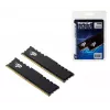 Patriot PSP432G3200KH1 Memory Module