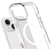 Protective MagCase Armor by 3MK for Apple iPhone 13/14 — magnetic compatibility, slim design