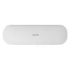 LOVIO_Home SonicProtect PRO Electric Toothbrush White LVTB124WH