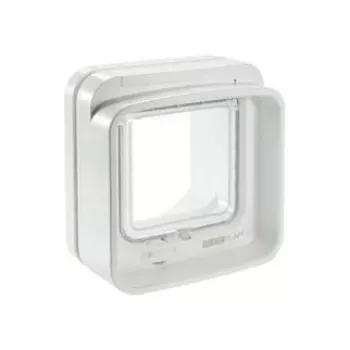 Segula 70941 White