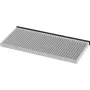 Siemens LZ11ITB14 cooker hood part/accessory Cooker hood filter