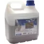 Aerotec Strahlsand 1.5 l (2009527)