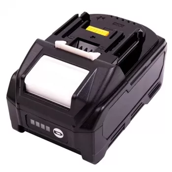 Extra Digital TB921898 Battery