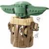 LEGO STAR WARS 75403 Grogu with Hover Pram