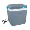Cool box Campingaz Powerbox Plus 24 L Electric Blue