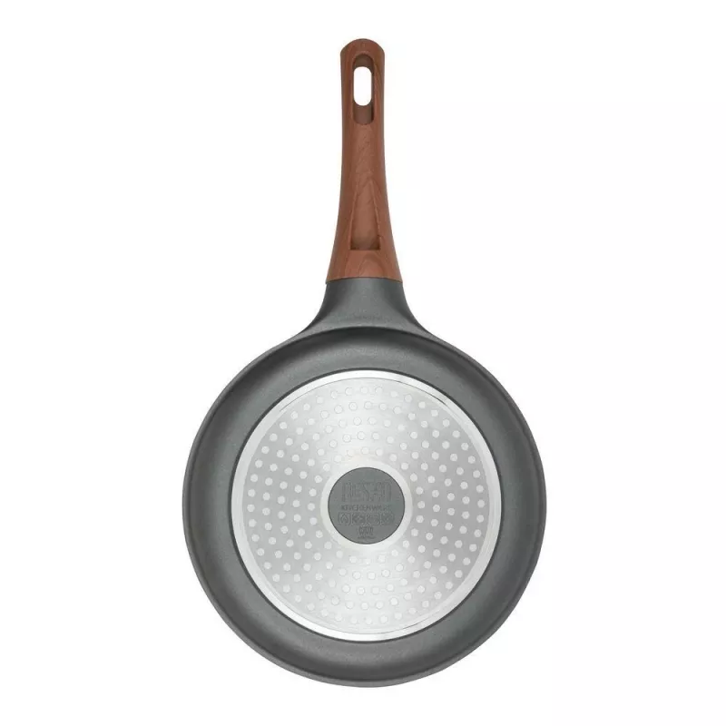 Crepe Pan D24 H2.1CM/93512 Resto