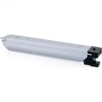 Toner cartridge Samsung CLT-K809S Black, original, 20,000 pages, 1 pc