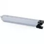 Toner cartridge Samsung CLT-K809S Black, original, 20,000 pages, 1 pc
