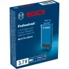 Bosch BA 3.7V 1.0Ah A Professional Battery charger