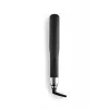 Jata PP1065 tourmaline ceramic hair straightener