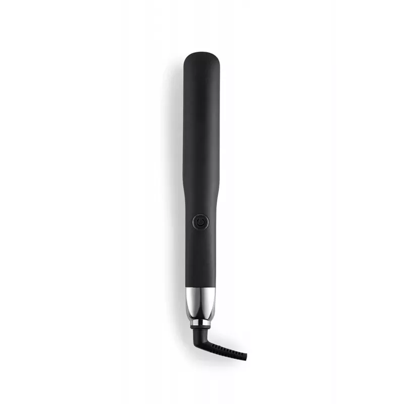 Jata PP1065 tourmaline ceramic hair straightener