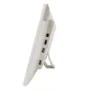 Touch monitor ALLNET ALL-21TMON-SMART 21 inch PoE PD HDMI In USB Touch