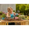 Gardening gloves GARDENA 11500-20