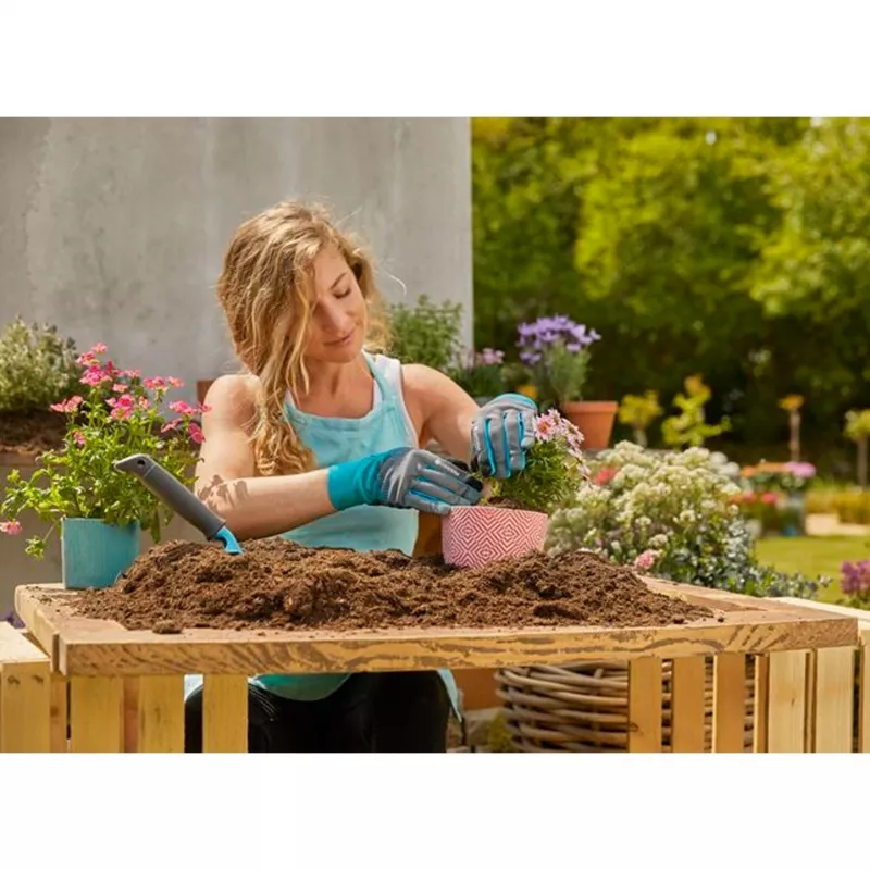 Gardening gloves GARDENA 11500-20