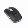 Mouse Gembird MUS-4B-06-BS USB Type-A