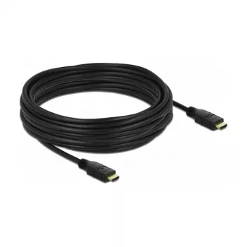 HDMI Cable DeLOCK 85284 10m