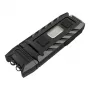 Flashlight T Series 85 LUMENS/THUMB Nitecore